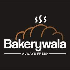 wala Bakery
